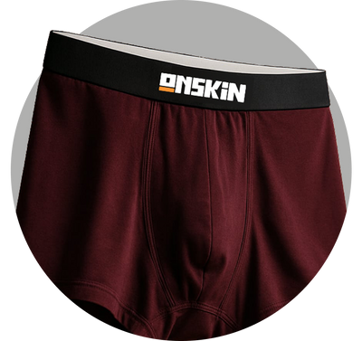 Boxer Brief